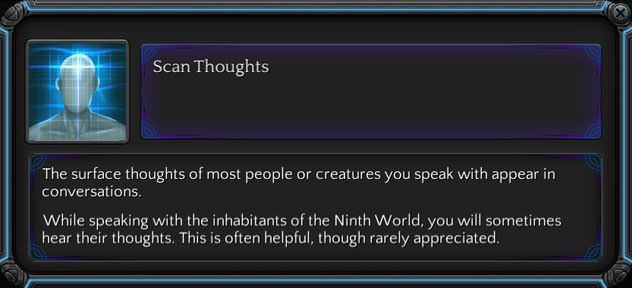 scan_thoughts