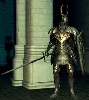 silver-knight