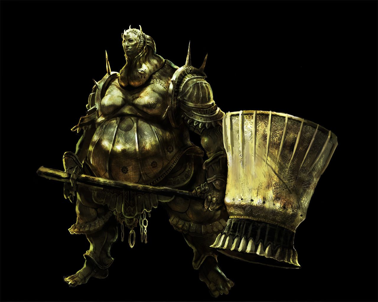 smough-art