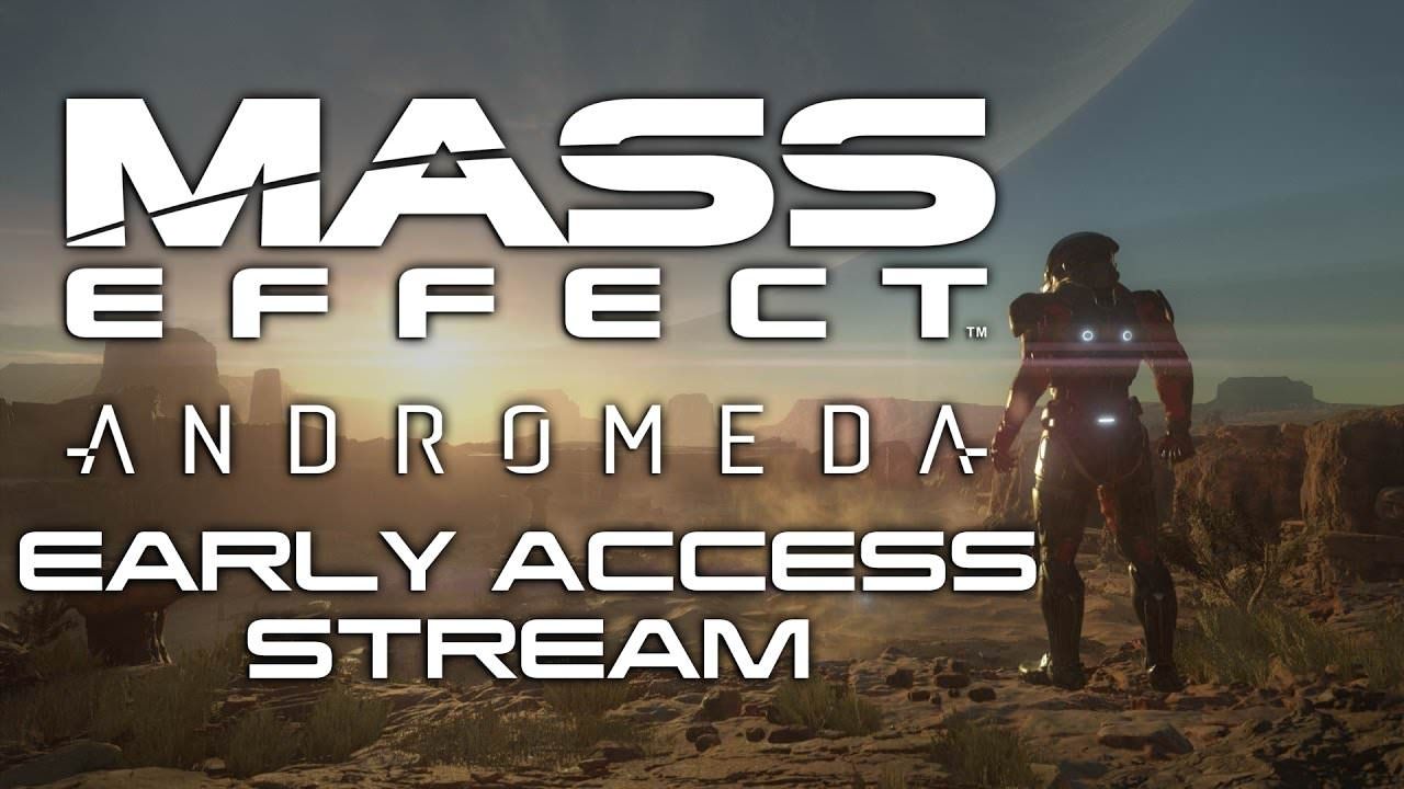 mass-effect-andromeda