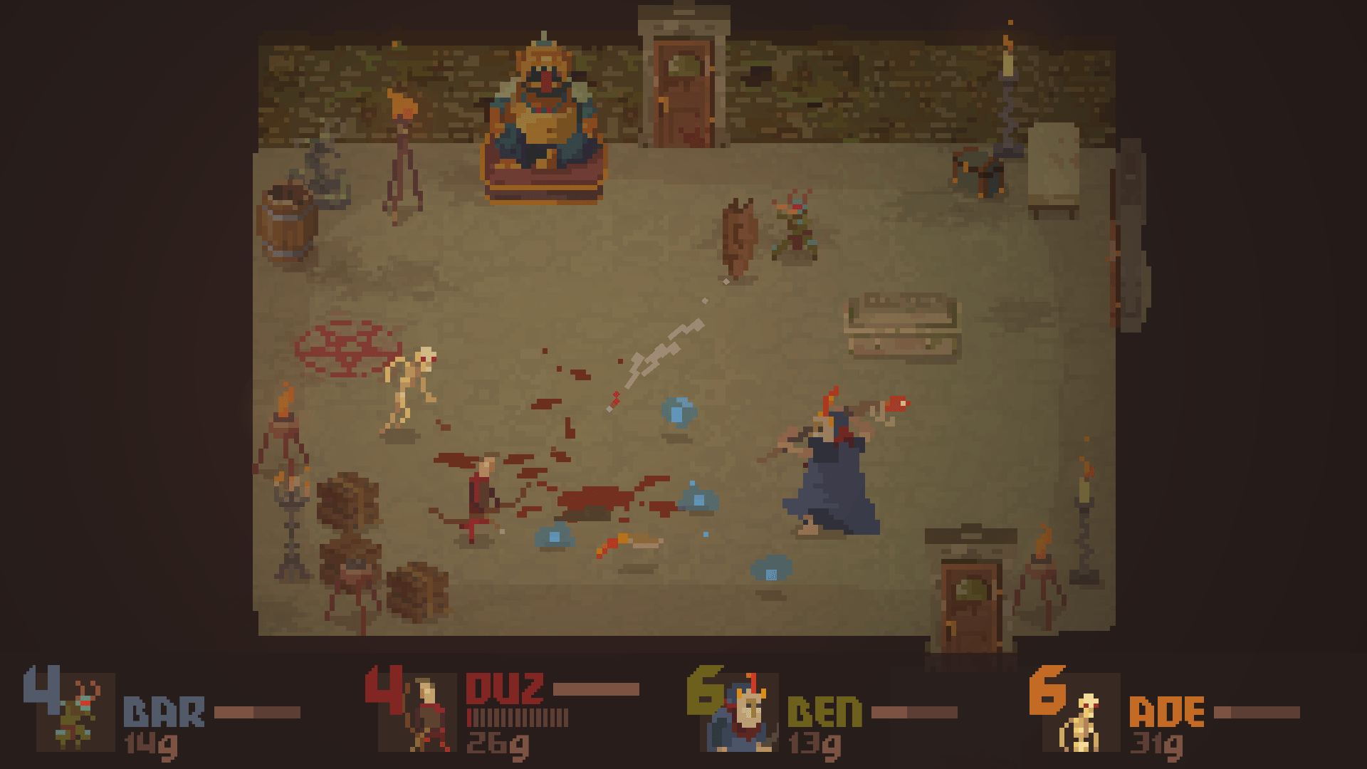top-5-rpg-crawl