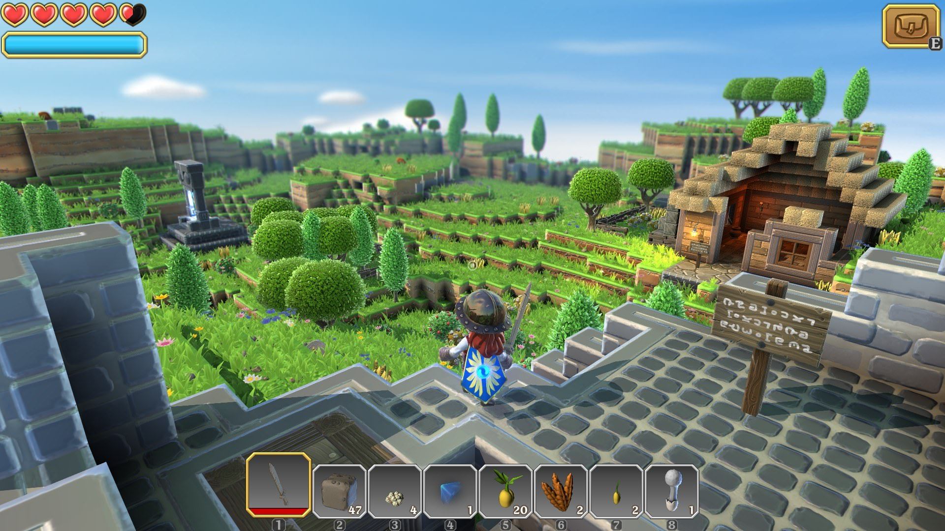 top-5-rpg-portal