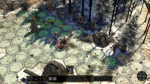 top-5-rpg-viking
