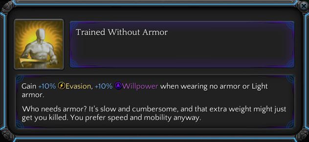 trained_without_armor