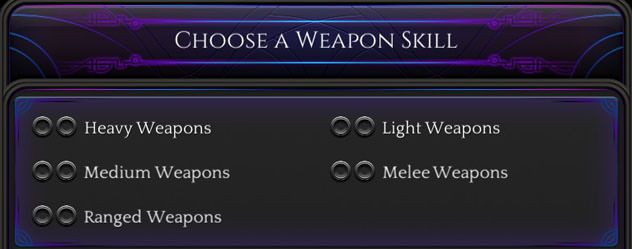weapon_skills