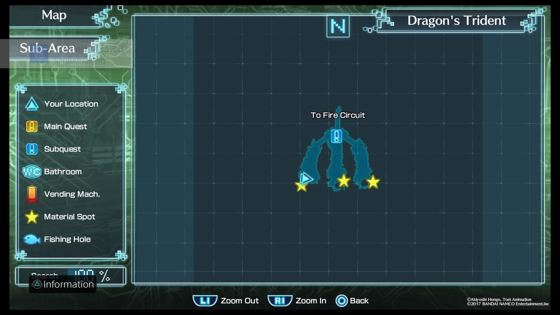 8 irb7ztr