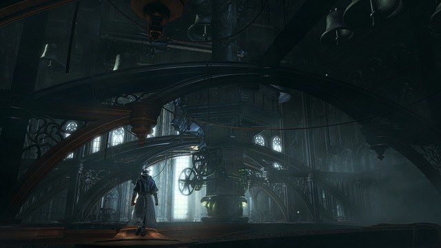 Top RPG News of the Week on Nioh DLC, The Surge Hands On, ESO&rsquo;s Morrowind &amp; More