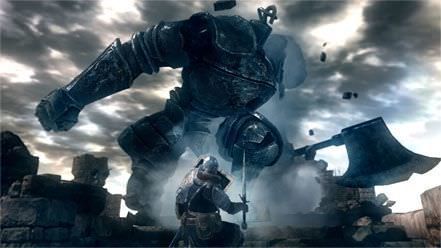 boss_0023_iron-golem