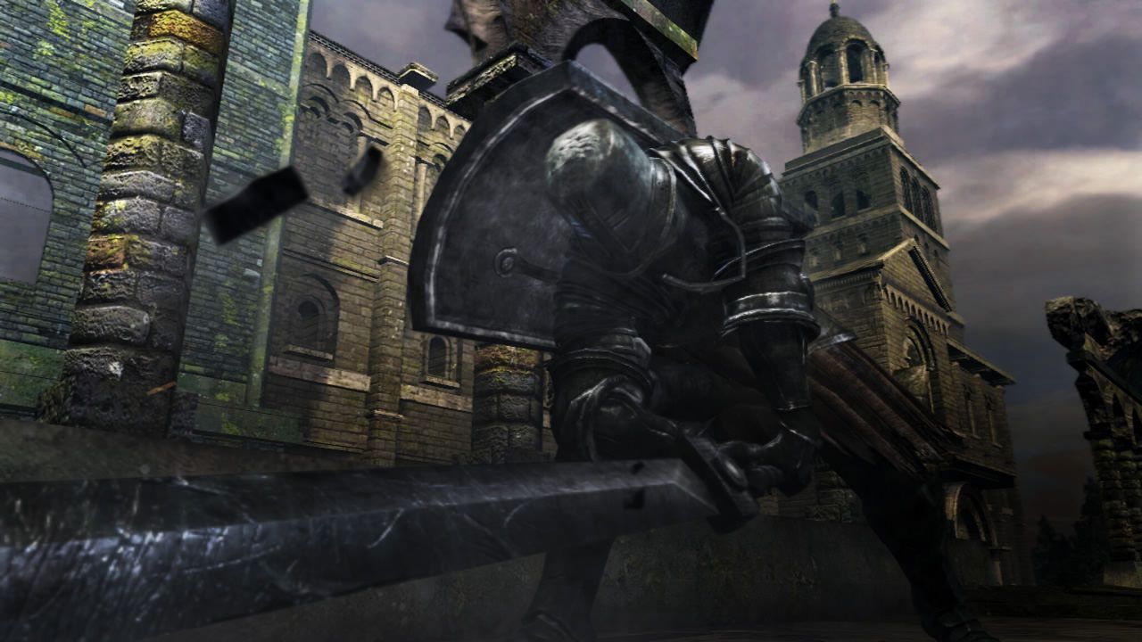 iron_knight