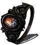 Dark Souls Return to Lordran: The Ceaseless Discharge &ldquo;Skip&rdquo;
