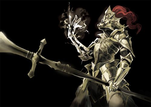 ornstein