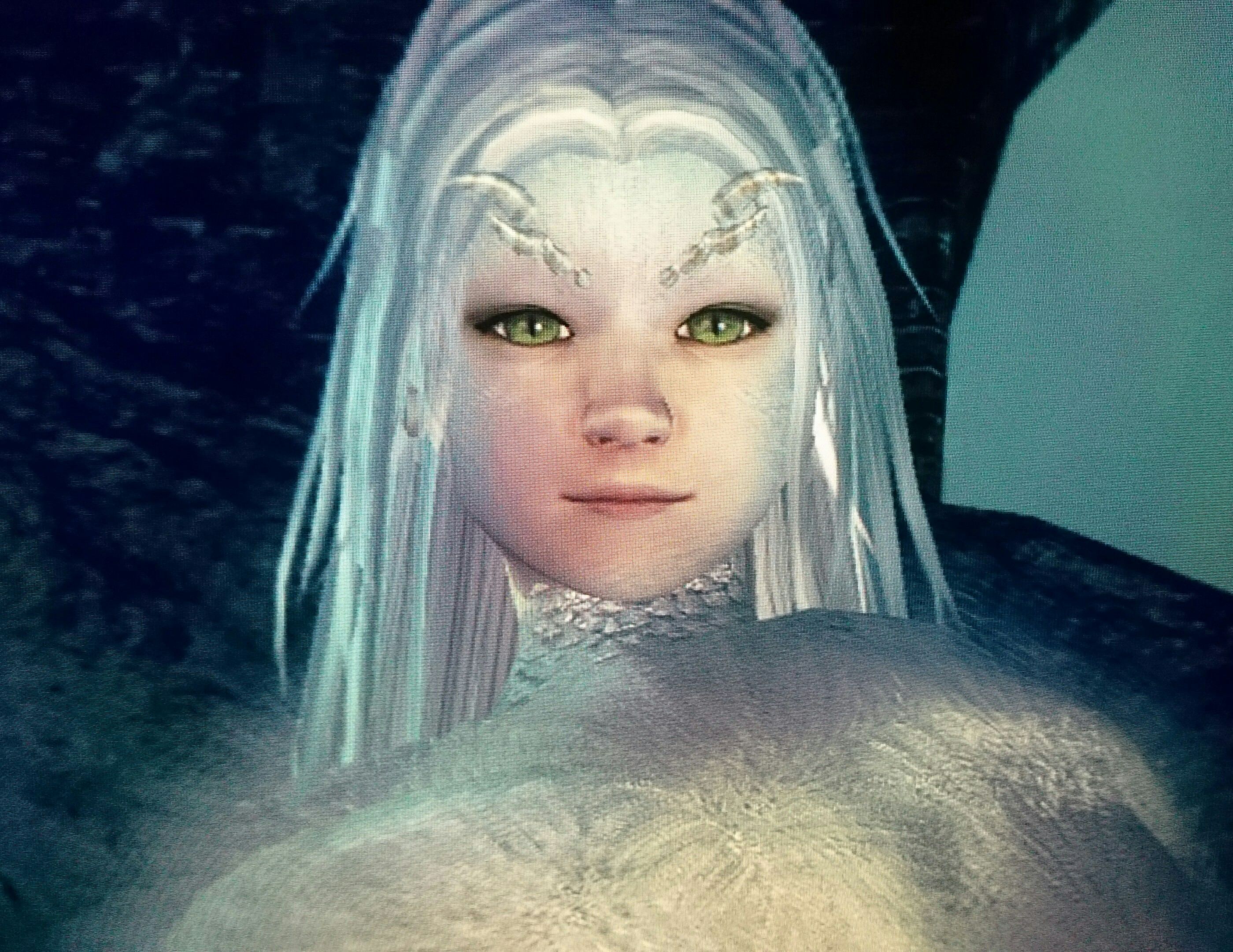 priscilla