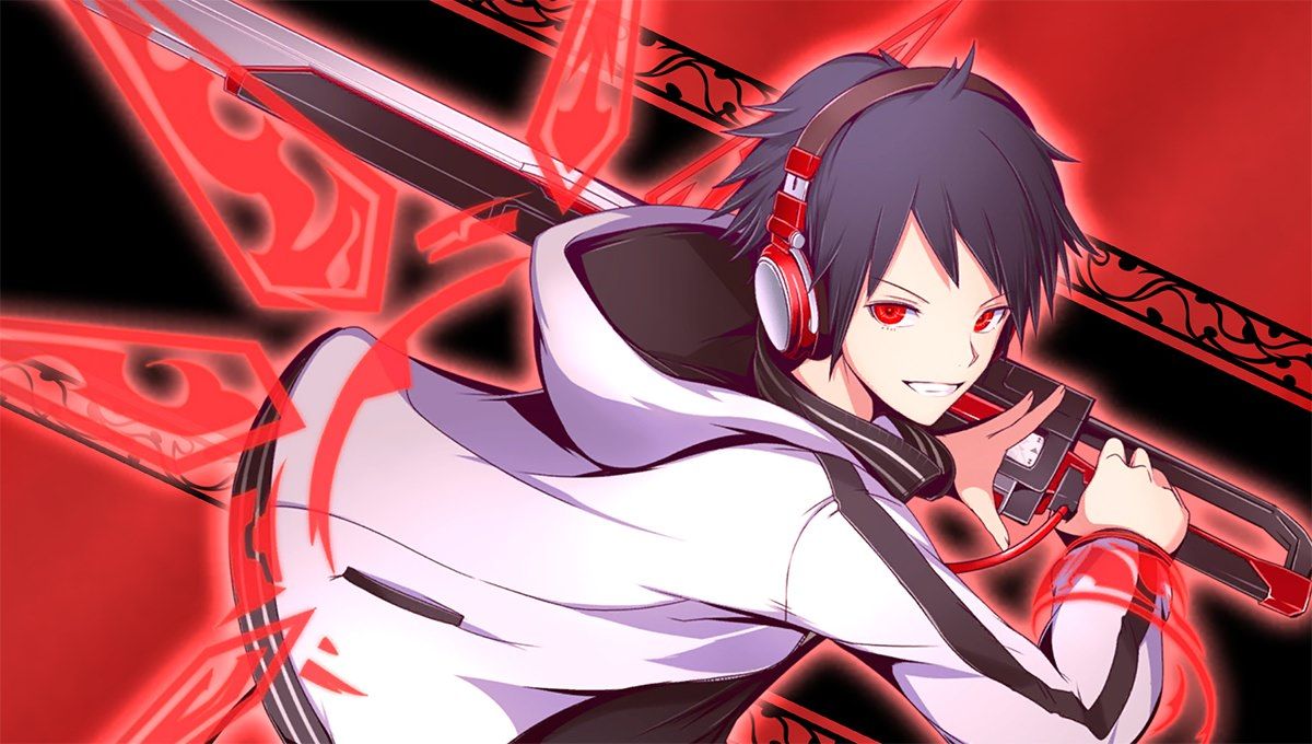 Akiba&rsquo;s Beat Preview: Play That Beat Down