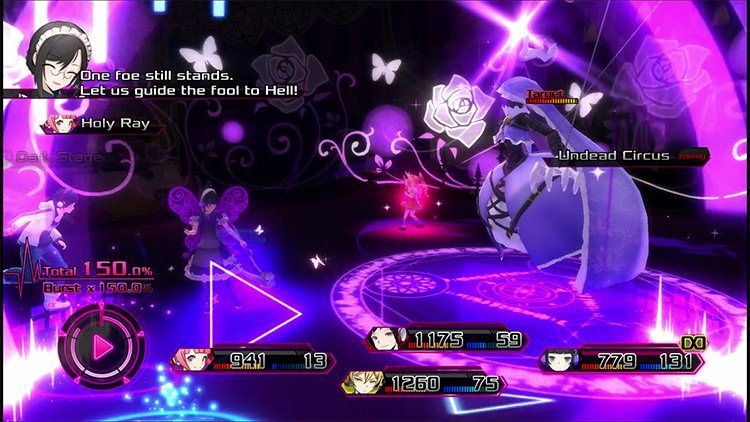 Top 5 RPGs of May 2017