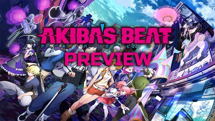 akibas title