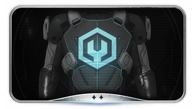 apex engineer