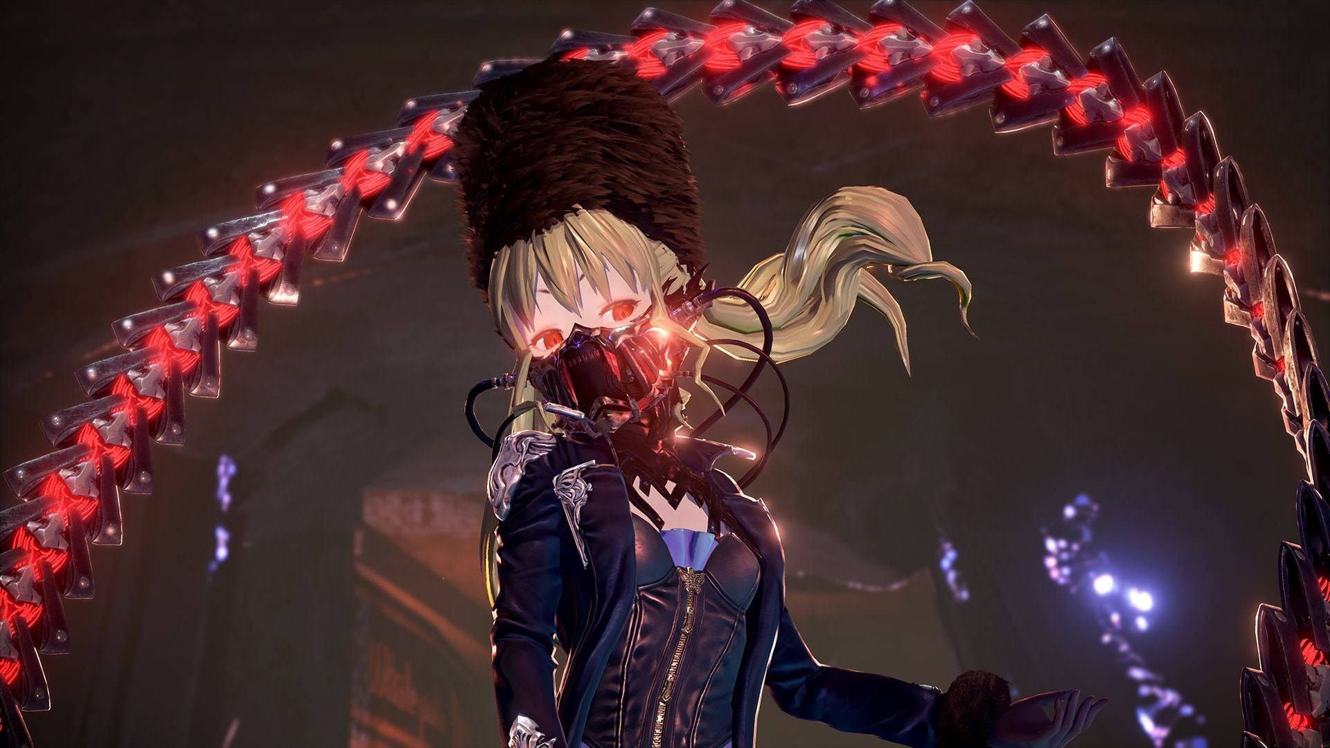 Top RPG Game News of the Week: Destiny 2, Dragon&rsquo;s Dogma, Kingdom Hearts 3 &amp; More!