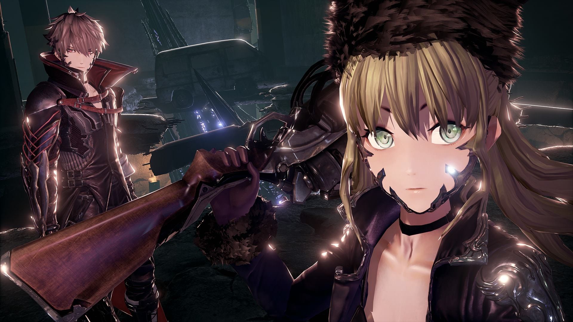 Fextralife&rsquo;s Top 10 Upcoming RPGs of 2018