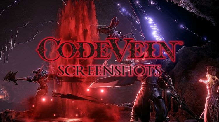 code vein screenshots (1)