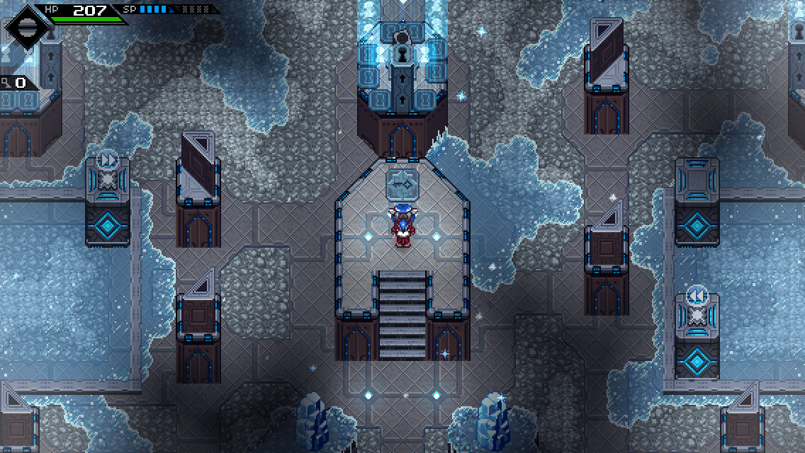 crosscode-10