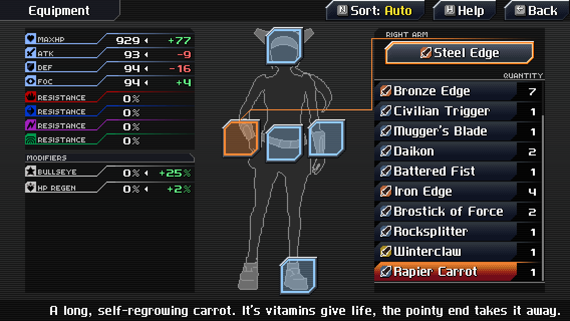 crosscode-13