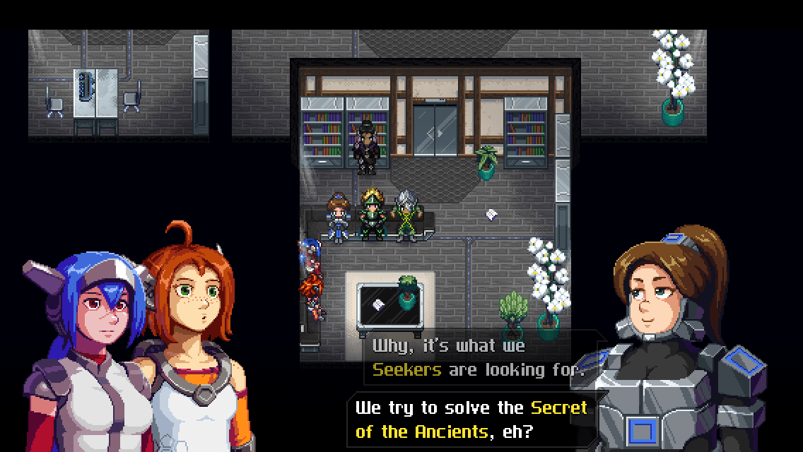 crosscode-2