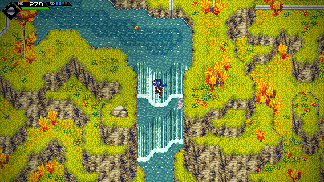 crosscode-6