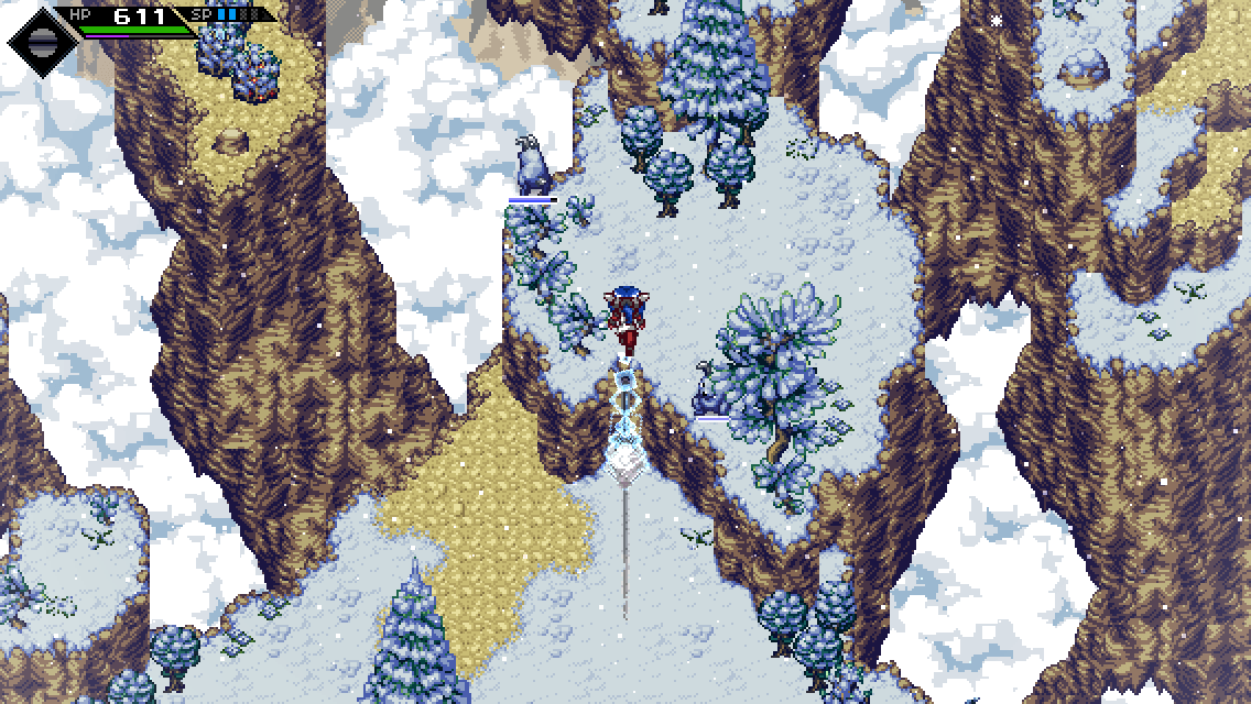 crosscode-7