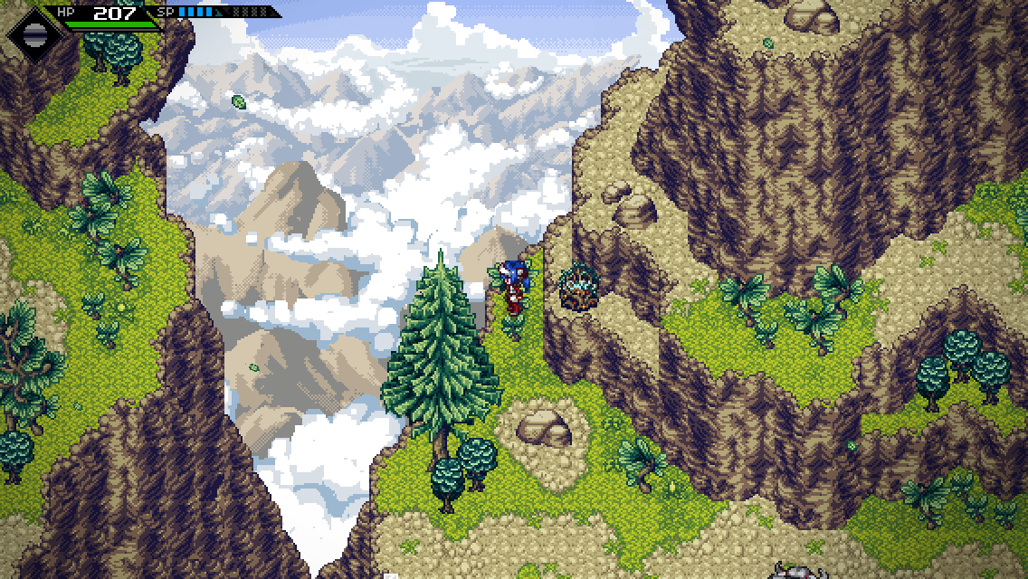 crosscode-8