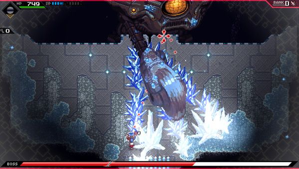 crosscode-boss