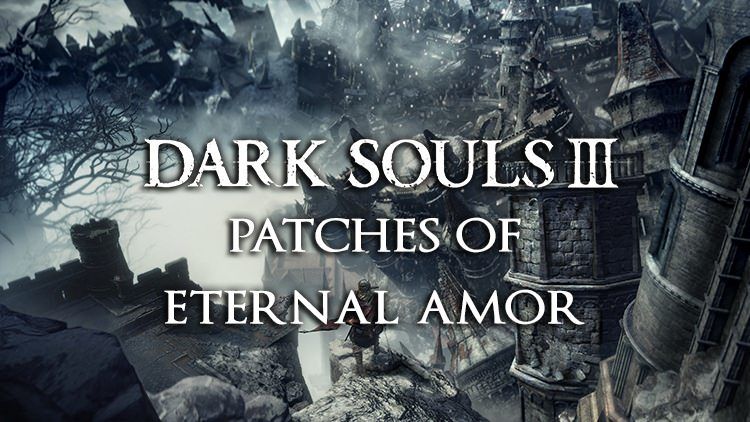 dark souls 3 amor (1)