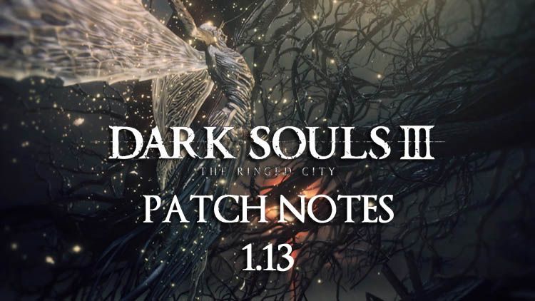 dark-souls-3-patch-113-soul-matchmaking