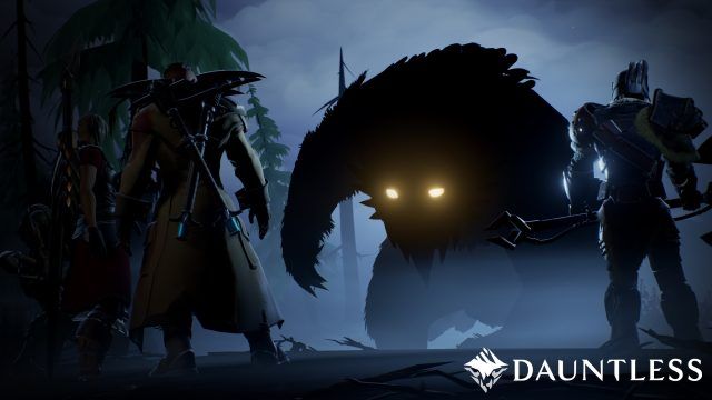 dauntless-founders-alpha
