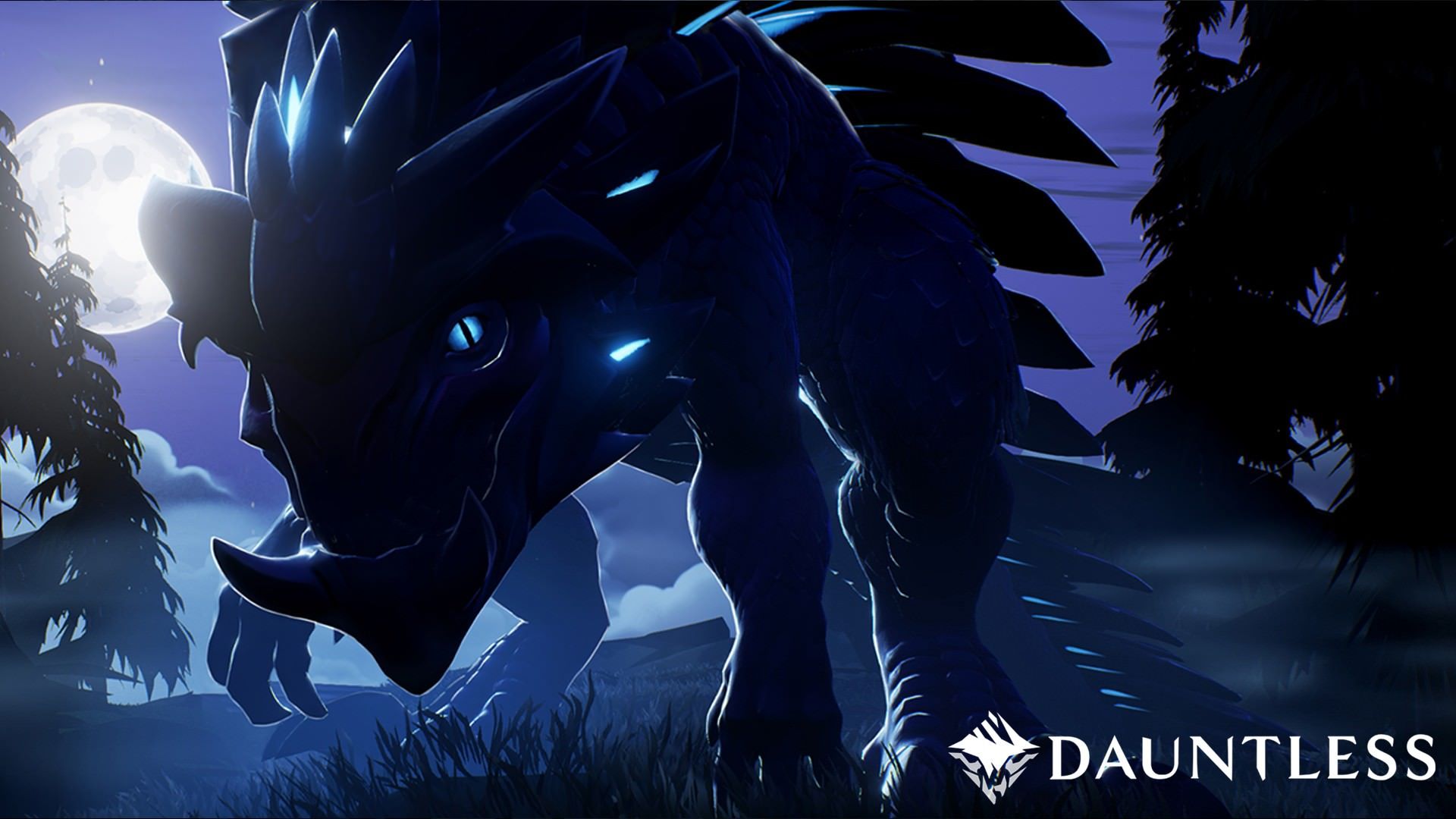 Dauntless Gameplay E3 2017: New Hands On Info On Weapons, Combat, Behemoths, Crafting &amp; More!