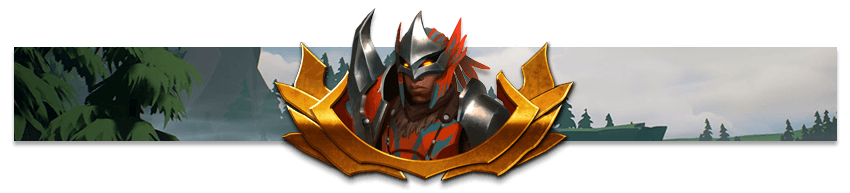 dauntless-tier-founder