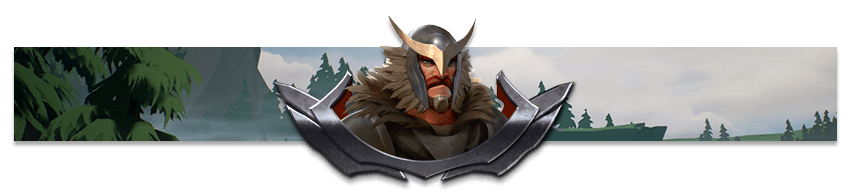 dauntless-tier-hero