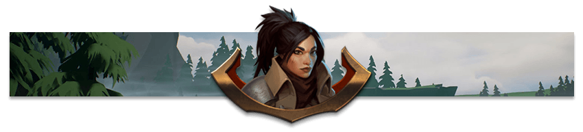 dauntless-tier-slayer