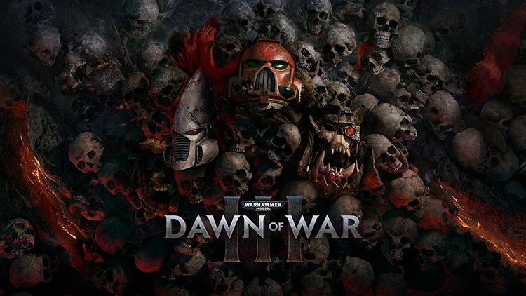 Top RPG News of the Week on Nioh DLC, The Surge Hands On, ESO&rsquo;s Morrowind &amp; More