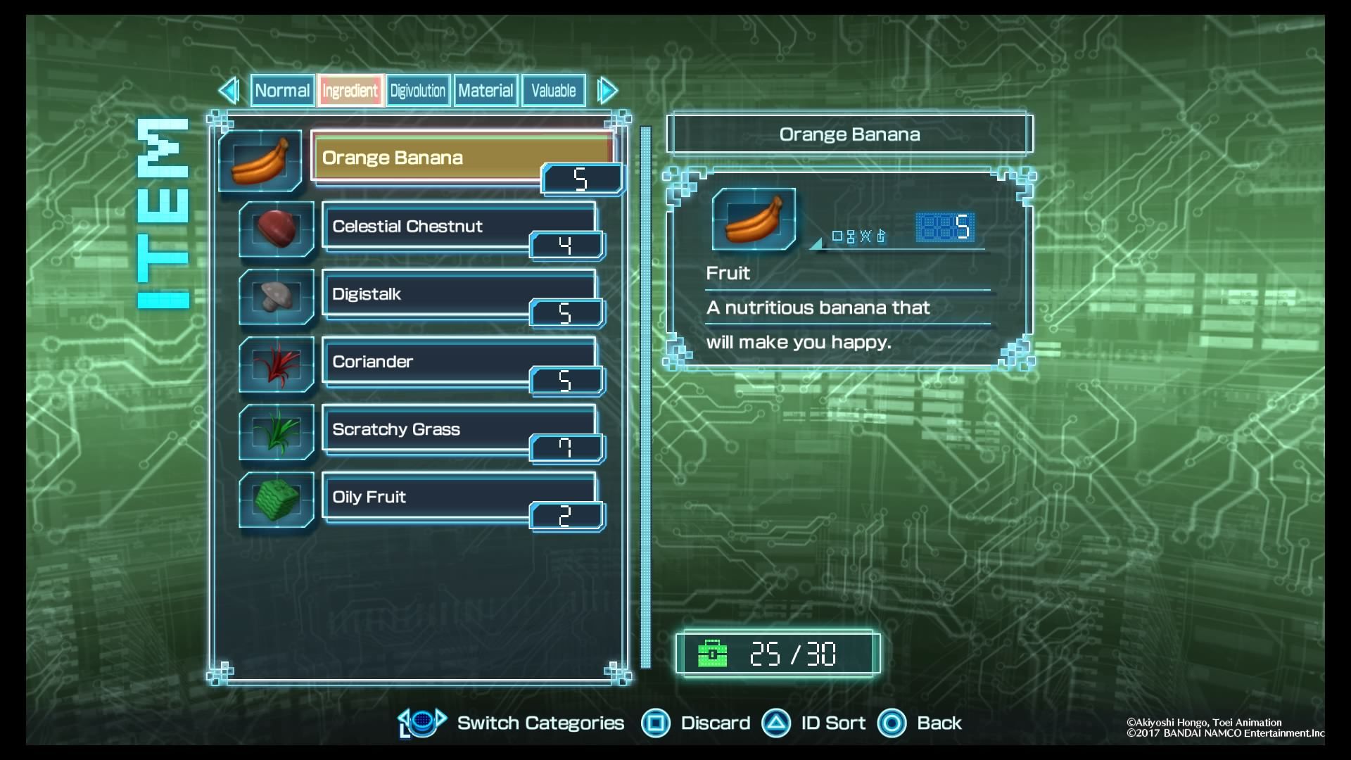 digimon-8
