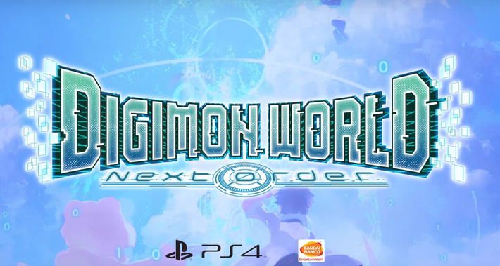 digimon-world-next-order-guide-ps4
