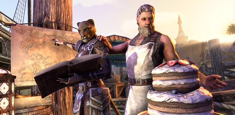 eso-anniversary