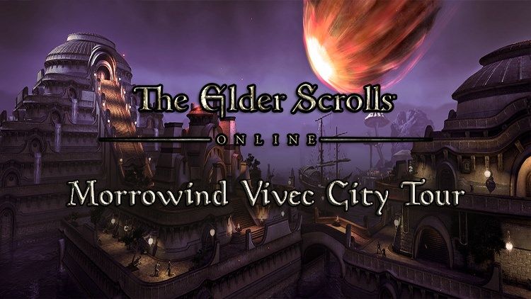 eso vivec (1)