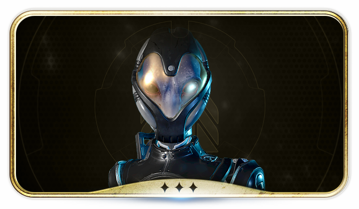 mass effect apex 1