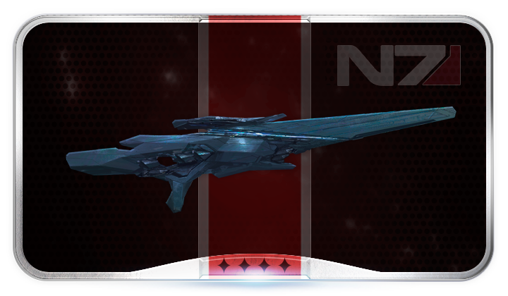 mass effect apex 2