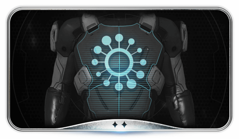 mass effect apex 3