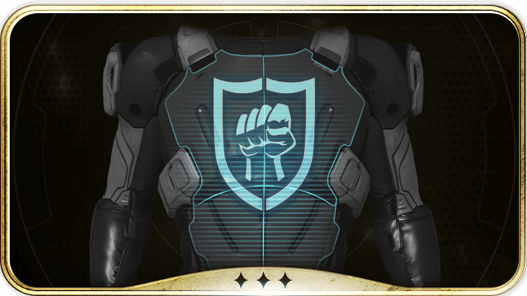 mass effect apex 4