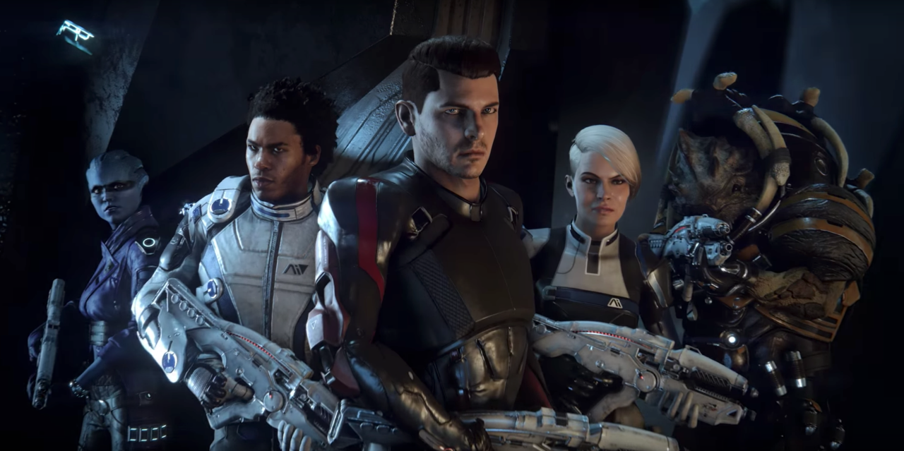 mass-effect-cinematic-screen-3