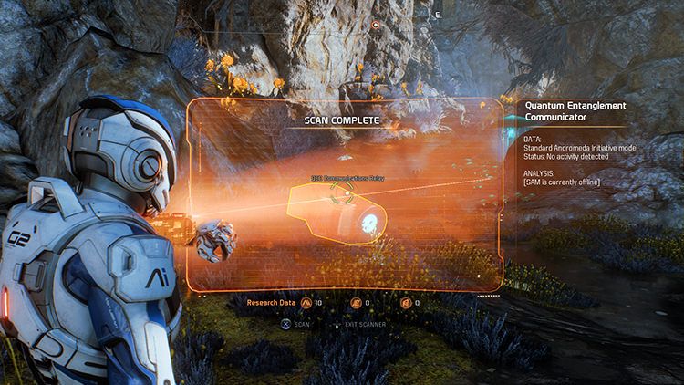 mass-effect-review-1