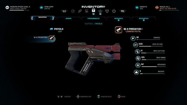 mass-effect-review-2