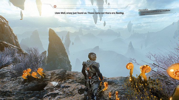 mass-effect-review-3